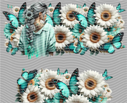 Mini stanlye cup-KW350